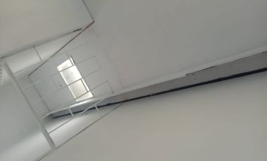 SE ARRIENDA HERMOSO LOCAL 2NDO PISO - USAQUEN