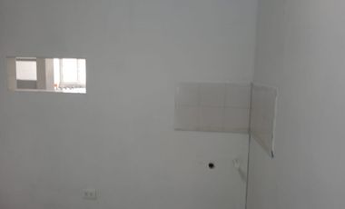 SE ARRIENDA HERMOSO LOCAL 2NDO PISO - USAQUEN