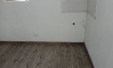 SE ARRIENDA HERMOSO LOCAL 2NDO PISO - USAQUEN