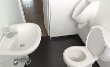 SE ARRIENDA HERMOSO LOCAL 2NDO PISO - USAQUEN