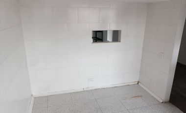 SE ARRIENDA HERMOSO LOCAL 2NDO PISO - USAQUEN