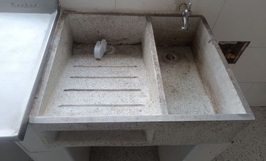 SE ARRIENDA HERMOSO LOCAL 2NDO PISO - USAQUEN