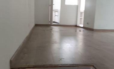 SE ARRIENDA HERMOSO LOCAL 2NDO PISO - USAQUEN