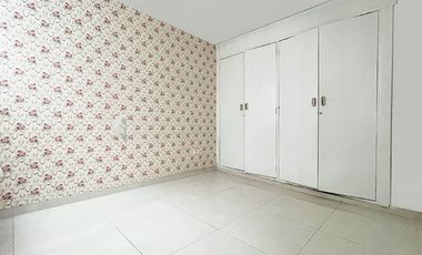 CASA EN VENTA SECTOR LA ELVIRA VALLEDUPAR CESAR