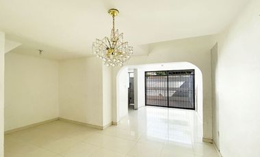 CASA EN VENTA SECTOR LA ELVIRA VALLEDUPAR CESAR