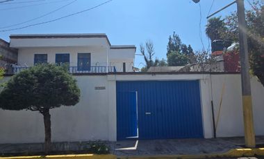Casa en venta en 13 A norte