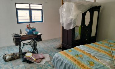 Casa en venta en 13 A norte