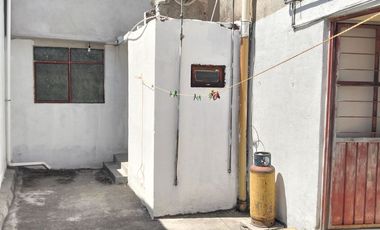 Casa en venta en 13 A norte