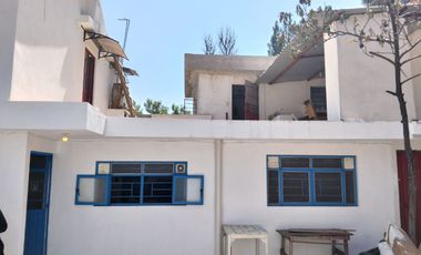 Casa en venta en 13 A norte