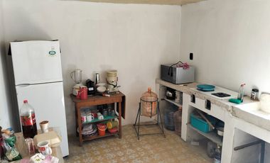 Casa en venta en 13 A norte