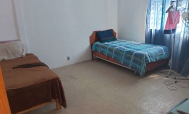 Casa en venta en 13 A norte