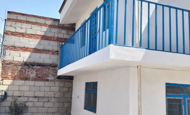 Casa en venta en 13 A norte