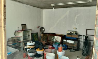 Casa en venta en 13 A norte