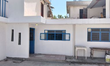Casa en venta en 13 A norte