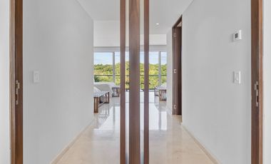DEPARTAMENTO EN PUNTA MITA - BOLONGO 406