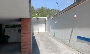 DEPARTAMENTO EN VENTA CON VISTA SECTOR MASTODONTES NORTE QUITO
