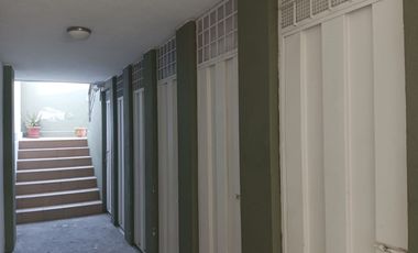 DEPARTAMENTO EN VENTA CON VISTA SECTOR MASTODONTES NORTE QUITO