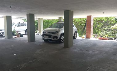 DEPARTAMENTO EN VENTA CON VISTA SECTOR MASTODONTES NORTE QUITO