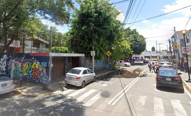 Casa 🏡 de oportunidacd en Calle Gladiolas 72, San Pedro, 16090 Ciudad de México, CDMX, México✨💵