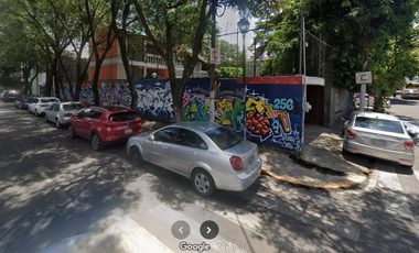 Casa 🏡 de oportunidacd en Calle Gladiolas 72, San Pedro, 16090 Ciudad de México, CDMX, México✨💵