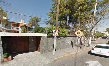 Casa 🏡 de oportunidacd en Calle Gladiolas 72, San Pedro, 16090 Ciudad de México, CDMX, México✨💵