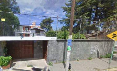 Casa 🏡 de oportunidacd en Calle Gladiolas 72, San Pedro, 16090 Ciudad de México, CDMX, México✨💵