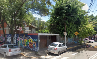 Casa 🏡 de oportunidacd en Calle Gladiolas 72, San Pedro, 16090 Ciudad de México, CDMX, México✨💵