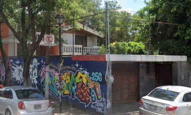Casa 🏡 de oportunidacd en Calle Gladiolas 72, San Pedro, 16090 Ciudad de México, CDMX, México✨💵