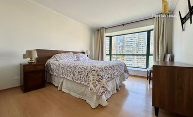 CORACEROS ARRIENDO DEPARTAMENTO 4D 3B FRENTE A LA PLAYA