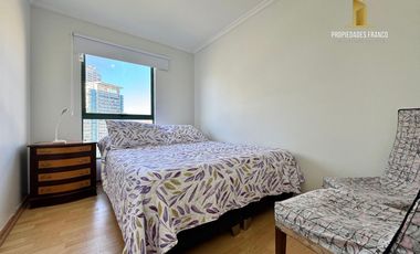 CORACEROS ARRIENDO DEPARTAMENTO 4D 3B FRENTE A LA PLAYA