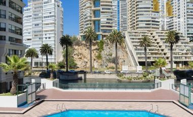 CORACEROS ARRIENDO DEPARTAMENTO 4D 3B FRENTE A LA PLAYA
