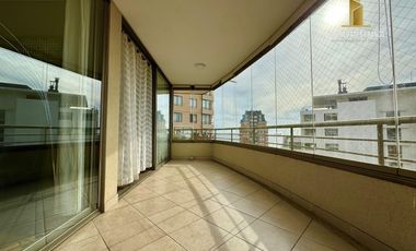 VENDE DEPARTAMENTO 4D 3B VIÑA DEL MAR CORACEROS