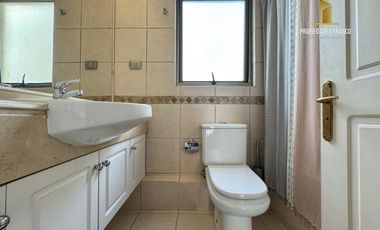 VENDE DEPARTAMENTO 4D 3B VIÑA DEL MAR CORACEROS