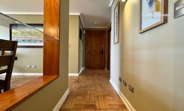 VENDE DEPARTAMENTO 4D 3B VIÑA DEL MAR CORACEROS