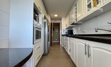 VENDE DEPARTAMENTO 4D 3B VIÑA DEL MAR CORACEROS