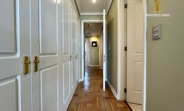 VENDE DEPARTAMENTO 4D 3B VIÑA DEL MAR CORACEROS