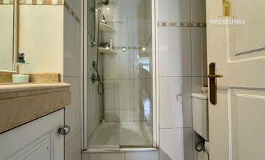 VENDE DEPARTAMENTO 4D 3B VIÑA DEL MAR CORACEROS