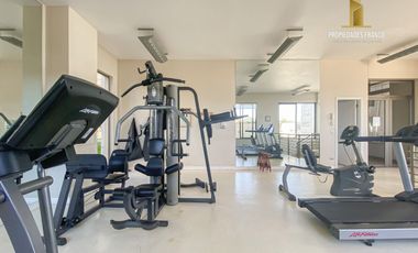 VENDE DEPARTAMENTO 4D 3B VIÑA DEL MAR CORACEROS