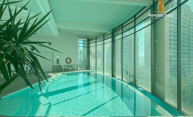VENDE DEPARTAMENTO 4D 3B VIÑA DEL MAR CORACEROS