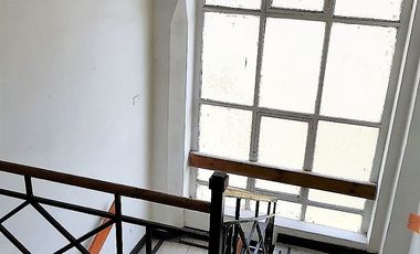 Arriendo Depto 2 Ambientes, Santiago, Metro Sta Lucia