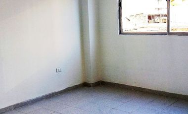 Arriendo Depto 2 Ambientes, Santiago, Metro Sta Lucia