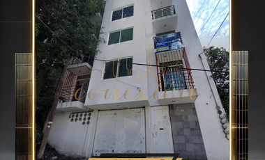 Departamento en Venta, remate de departamento en EJIDAL 97, VISTAS DEL PEDREGAL , Tlalpan, CDMX, CP. 14737