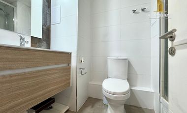 COSTA DE MONTEMAR VENTA DEPARTAMENTO 3D 2B CONCON