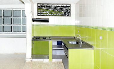 CASA EN VENTA SECTOR LA ELVIRA VALLEDUPAR CESAR