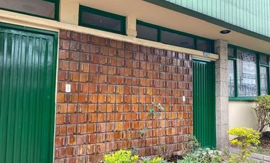 VENTA CASA LA CASTELLANA BOGOTA