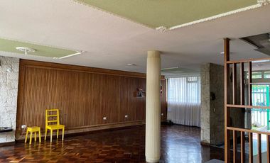 VENTA CASA LA CASTELLANA BOGOTA