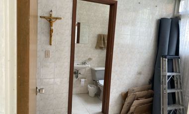 VENTA CASA LA CASTELLANA BOGOTA