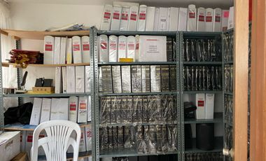 VENTA CASA LA CASTELLANA BOGOTA