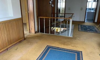 VENTA CASA LA CASTELLANA BOGOTA