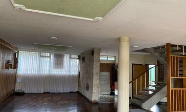 VENTA CASA LA CASTELLANA BOGOTA